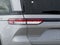 2026 Jeep Grand Cherokee 85th Anniversary Edition