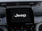 2026 Jeep Grand Cherokee L Laredo X