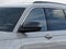 2026 Jeep Grand Cherokee L Laredo X
