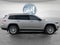 2026 Jeep Grand Cherokee L Laredo X