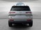 2026 Jeep Grand Cherokee L Laredo X