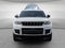 2026 Jeep Grand Cherokee L Laredo X