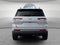 2026 Jeep Grand Cherokee L Laredo X