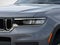 2027 Jeep Grand Cherokee L Laredo X