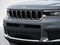 2027 Jeep Grand Cherokee L Laredo X