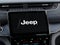 2027 Jeep Grand Cherokee L Laredo X