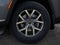 2027 Jeep Grand Cherokee L Laredo X