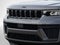 2026 Jeep Grand Cherokee L Laredo Altitude