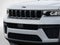 2026 Jeep Grand Cherokee L Laredo Altitude