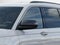 2026 Jeep Grand Cherokee L Laredo Altitude