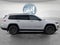 2026 Jeep Grand Cherokee L Laredo Altitude