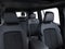 2026 Jeep Grand Cherokee L Laredo Altitude