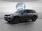 2026 Jeep Grand Cherokee L Laredo Altitude