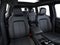 2026 Jeep Grand Cherokee 85th Anniversary Edition