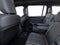 2026 Jeep Grand Cherokee 85th Anniversary Edition