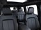 2026 Jeep Grand Cherokee 85th Anniversary Edition