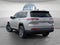 2026 Jeep Grand Cherokee 85th Anniversary Edition