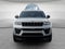 2026 Jeep Grand Cherokee 85th Anniversary Edition