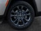 2026 Jeep Grand Cherokee 85th Anniversary Edition