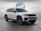 2026 Jeep Grand Cherokee 85th Anniversary Edition