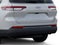 2026 Jeep Grand Cherokee 85th Anniversary Edition
