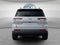 2026 Jeep Grand Cherokee 85th Anniversary Edition