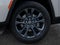 2026 Jeep Grand Cherokee 85th Anniversary Edition
