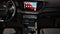 2027 Dodge Durango GT HEMI