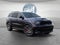 2026 Dodge Durango R/T 392