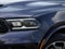 2026 Dodge Durango R/T 392