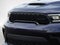 2026 Dodge Durango R/T 392