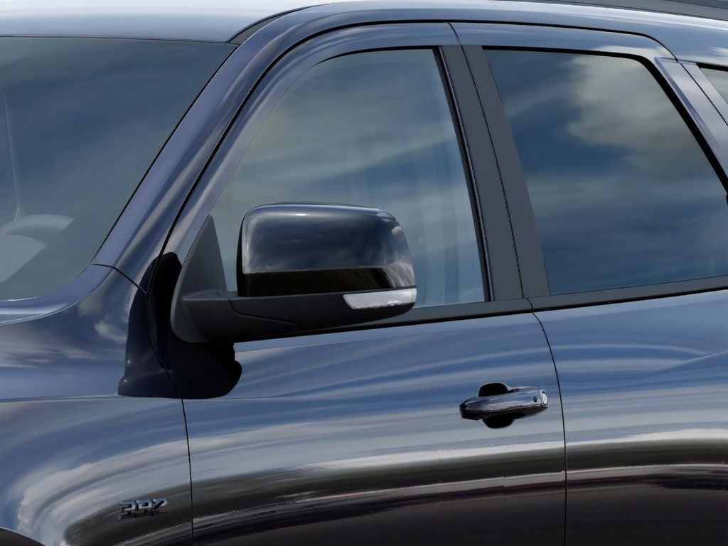 2026 Dodge Durango R/T 392