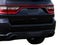 2026 Dodge Durango R/T 392
