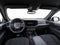 2026 Dodge Durango R/T 392