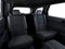 2026 Dodge Durango R/T 392
