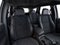 2026 Dodge Durango R/T 392