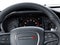 2026 Dodge Durango R/T 392