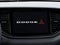 2026 Dodge Durango R/T 392