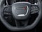2026 Dodge Durango R/T 392