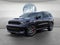 2026 Dodge Durango R/T 392