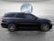 2026 Dodge Durango R/T 392