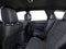 2026 Dodge Durango R/T 392
