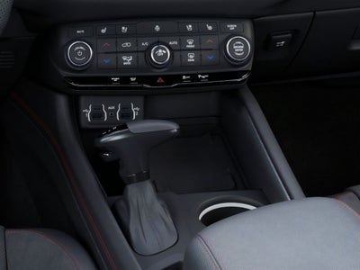 2026 Dodge Durango R/T 392