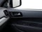 2026 Dodge Durango R/T 392