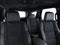 2026 Dodge Durango R/T 392