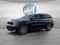 2026 Dodge Durango R/T 392