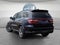 2026 Dodge Durango R/T 392