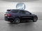 2026 Dodge Durango R/T 392