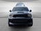2026 Dodge Durango R/T 392