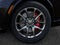 2026 Dodge Durango R/T 392